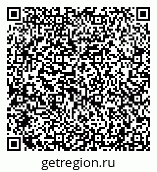 79040000722