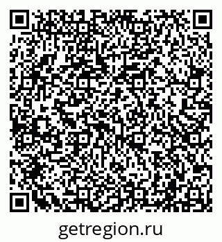 79040000724