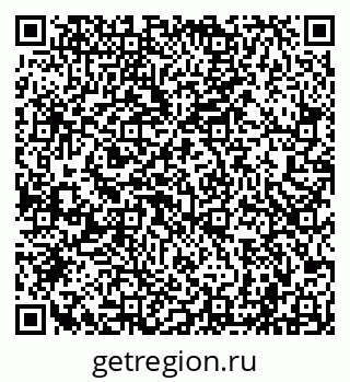 79040000726