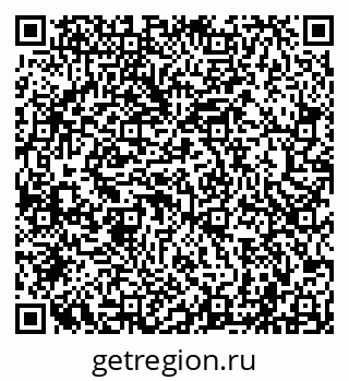 79040000727