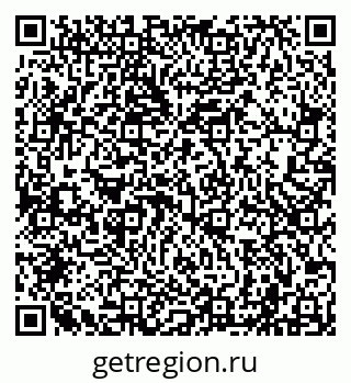 79040000728