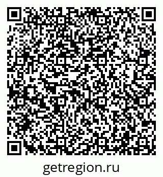 79040000729