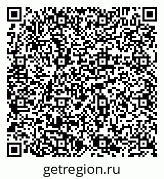 79040000730