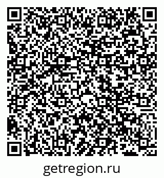 79040000731