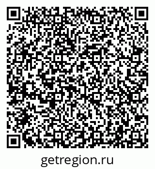 79040000734