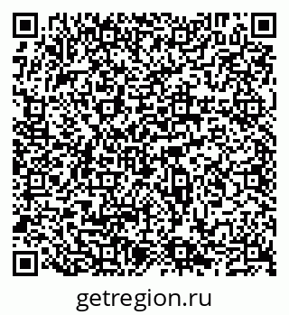 79040000735