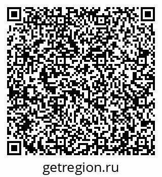 79040000736