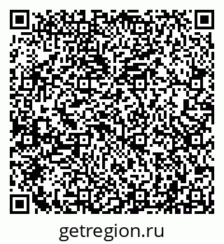 79040000738