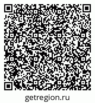 79040000741