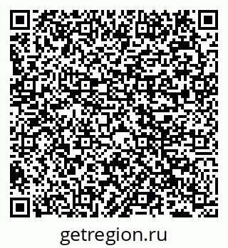 79040000742