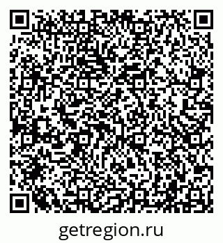 79040000744