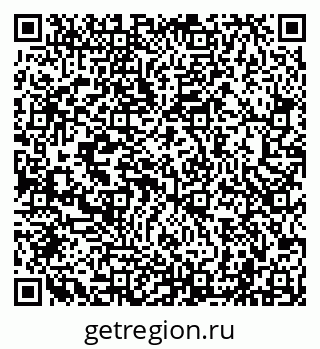 79040000745