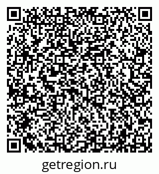 79040000747