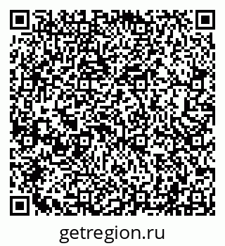 79040000749
