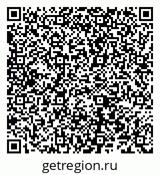 79040000750