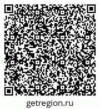 79040000751