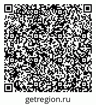 79040000752