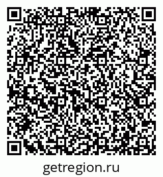 79040000753