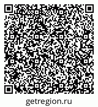 79040000755