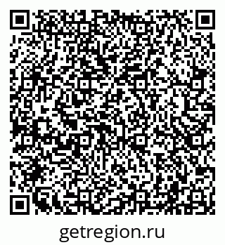 79040000757