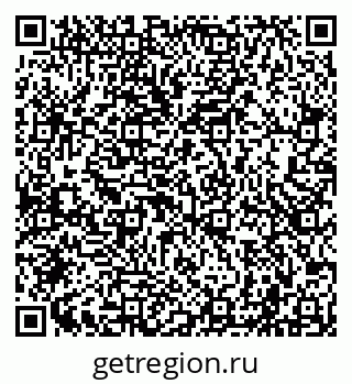 79040000758