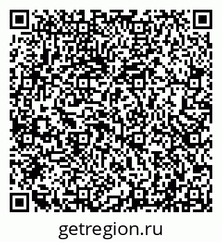 79040000759