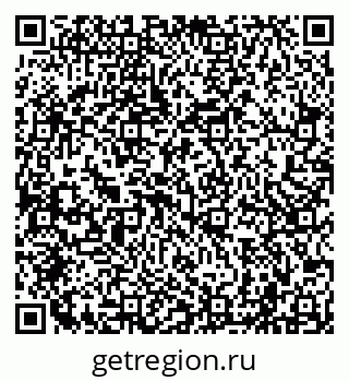 79040000762
