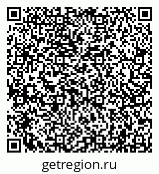 79040000763