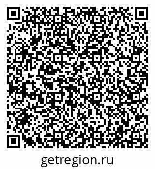 79040000764