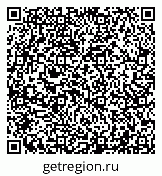 79040000766