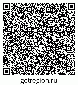 79040000771