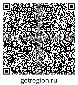 79040000773