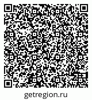 79040000776