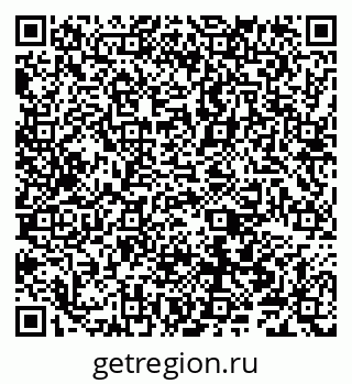 79040000777