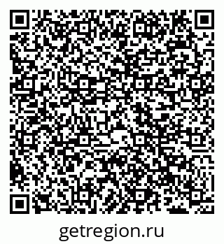 79040000778