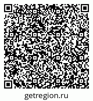 79040000779