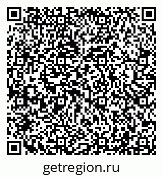 79040000783