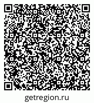 79040000789