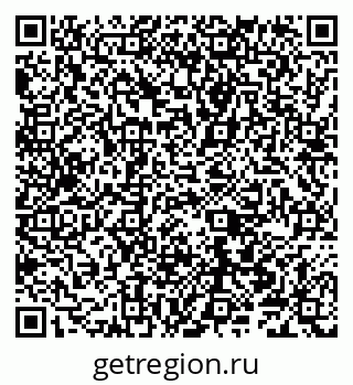 79040000790