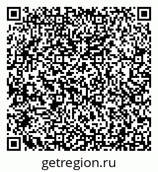 79040000791