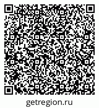 79040000794