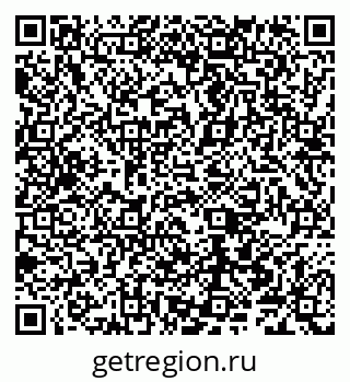 79040000795
