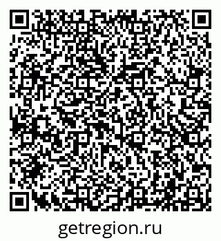 79040000796