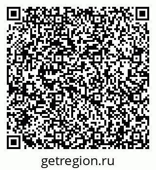 79040000798