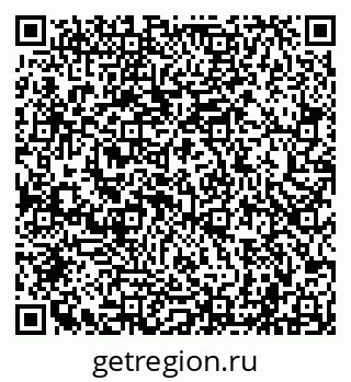 79040000803