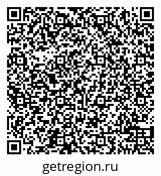 79040000804