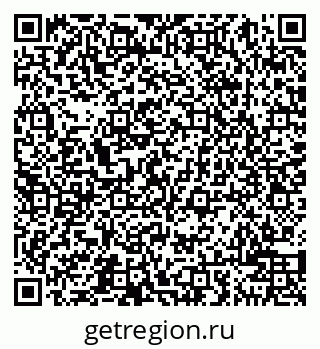 79040000805