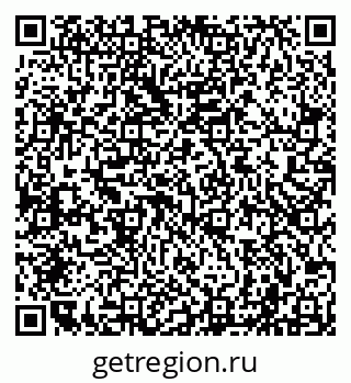 79040000806