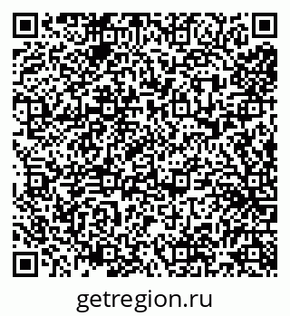 79040000807