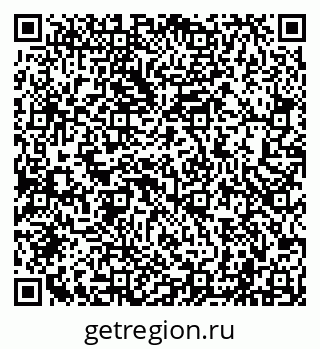 79040000809
